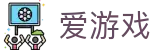 爱游戏世界杯淘汰赛高额奖金投注
